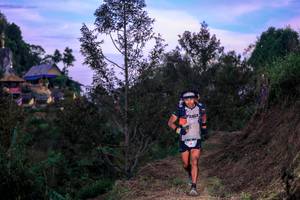 BIB: 
                            <button type="button" onclick="openModal(24849674)" class="btn btn-primary btn-sm float-right btn-popup" data-toggle="modal" data-target=".modal-high-quality">
                        <i class="fas fa-shopping-cart"></i> Add to Cart
                    </button>
                                            <button type="button" onclick="isThisMe(24849674, true)" class="btn btn-success btn-sm float-right btn-popup btn-isme hidden" data-toggle="tooltip" data-placement="bottom" title="นี่คือรูปของคุณใช่ไหม คลิกที่นี่เพื่อเอาเข้าอัลบั้ม">
                        <i class="fas fa-plus"></i> Add to album
                    </button>
                    <button type="button" onclick="isThisMe(24849674, false)" class="btn btn-warning btn-sm float-right btn-popup btn-isnotme hidden">
                        <i class="fas fa-ban"></i> Remove from album
                    </button>